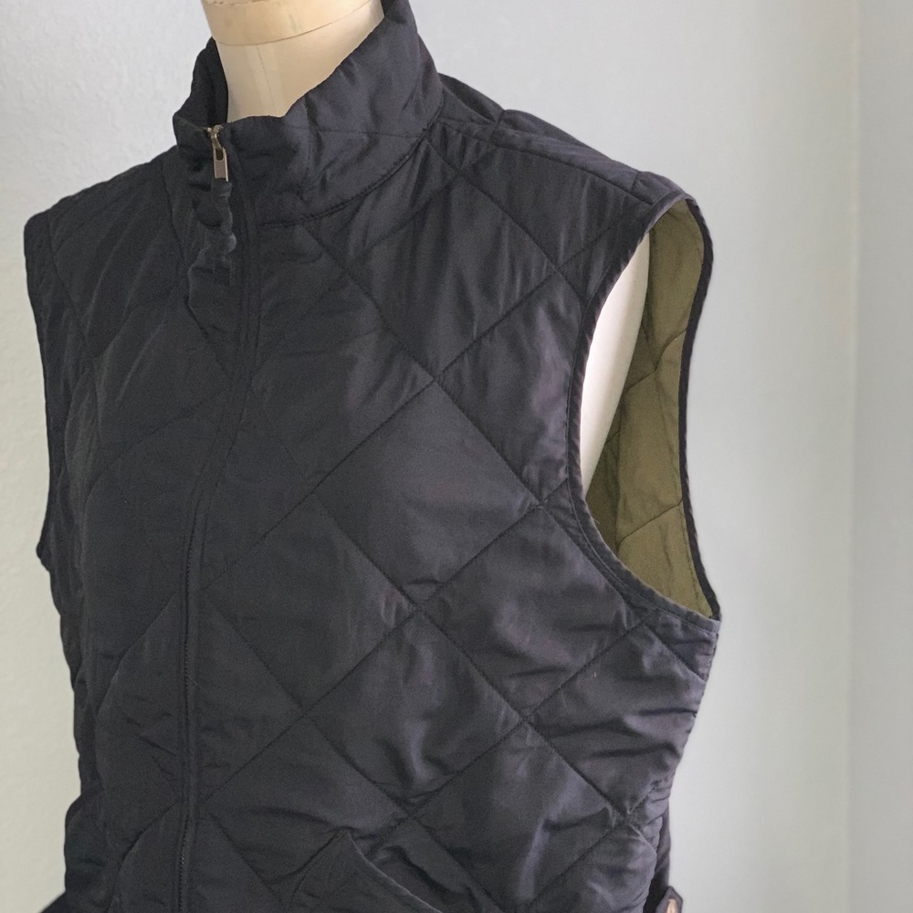 J.Crew Men’s Outerwear